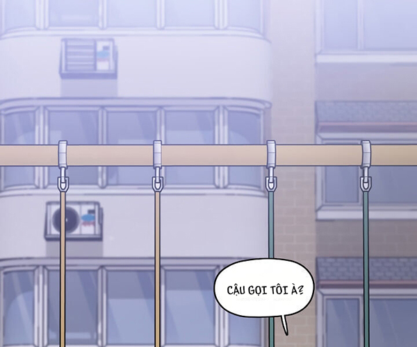 chứng nghiện điện thoại chapter 3 40