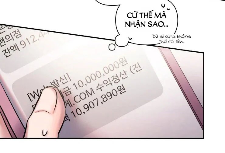 hợp đồng yêu đương chapter 1 32