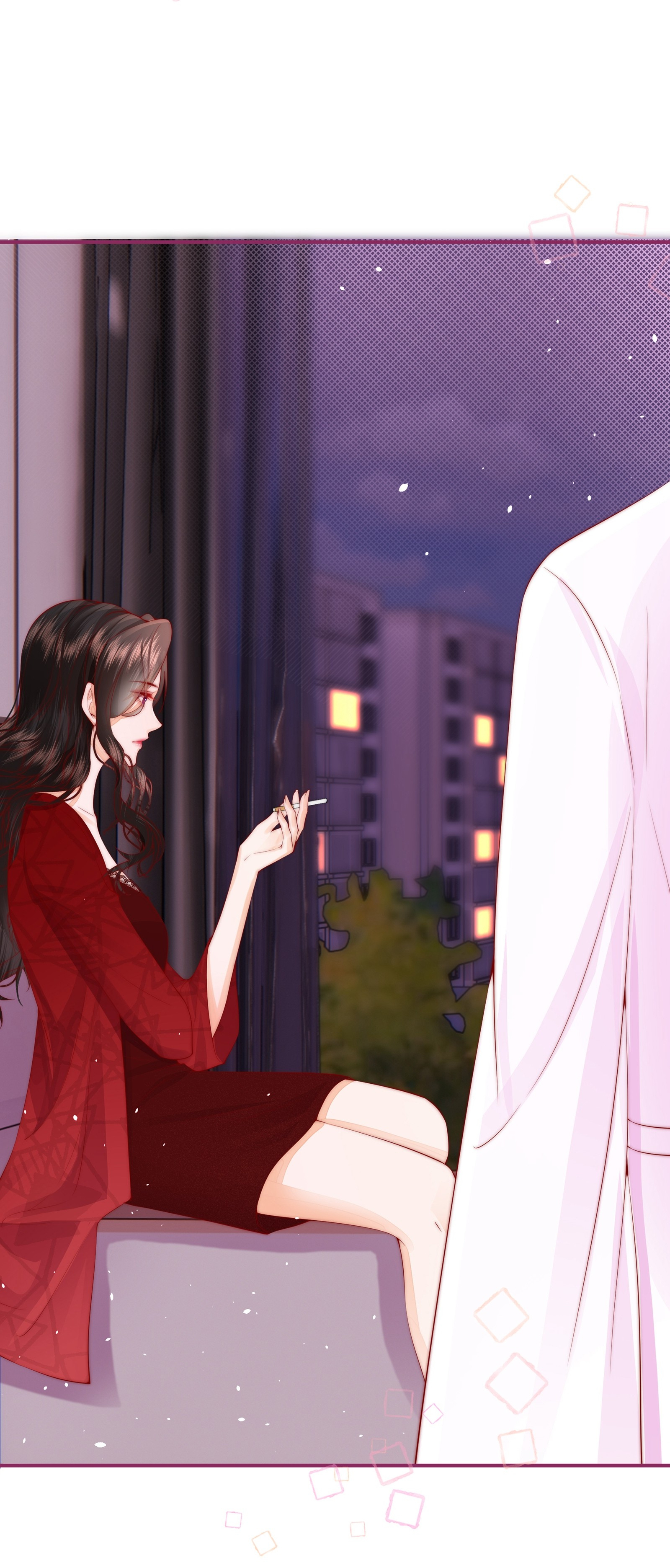 làm càn chapter 2 29