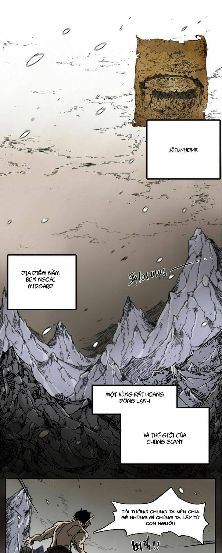 odin chapter 6 15