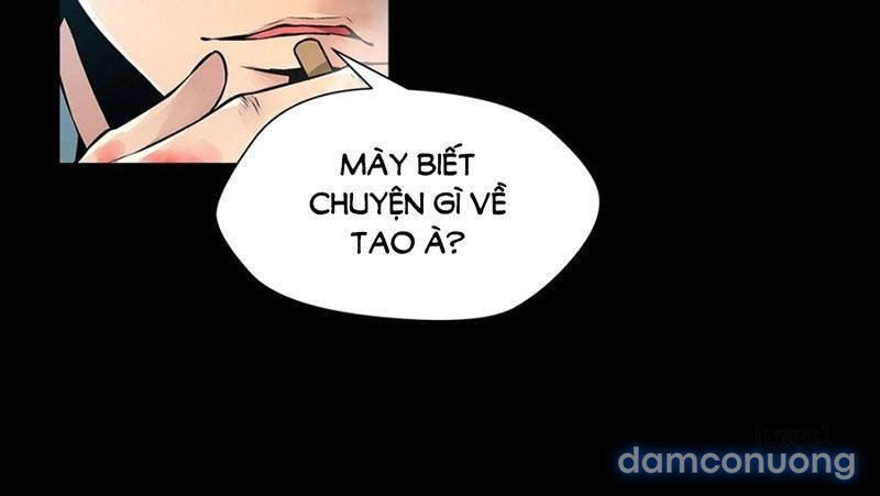 nô lệ song sinh chapter 93 8