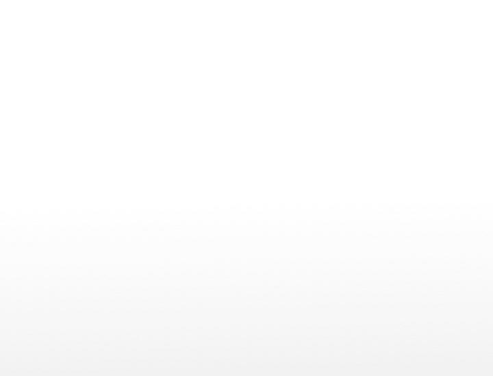 xác suất tình yêu chapter 36 21