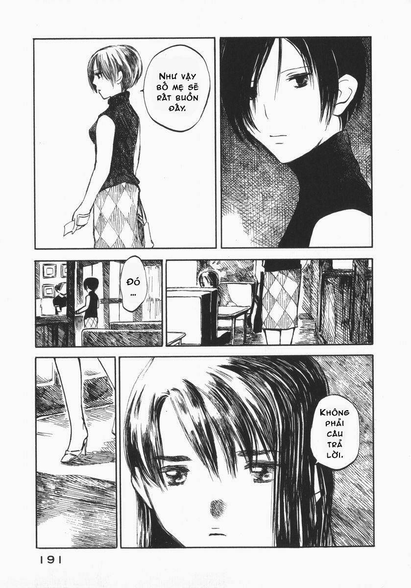 koi kaze chapter 28 12