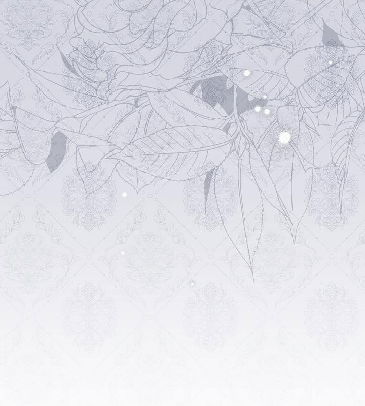 trở thành vợ thái tử quái vật chapter 88.1 19