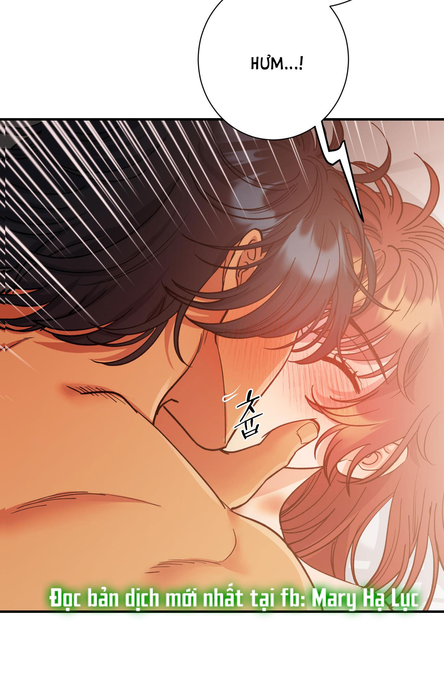 [18+] một lòng một dạ chapter 47.1 5