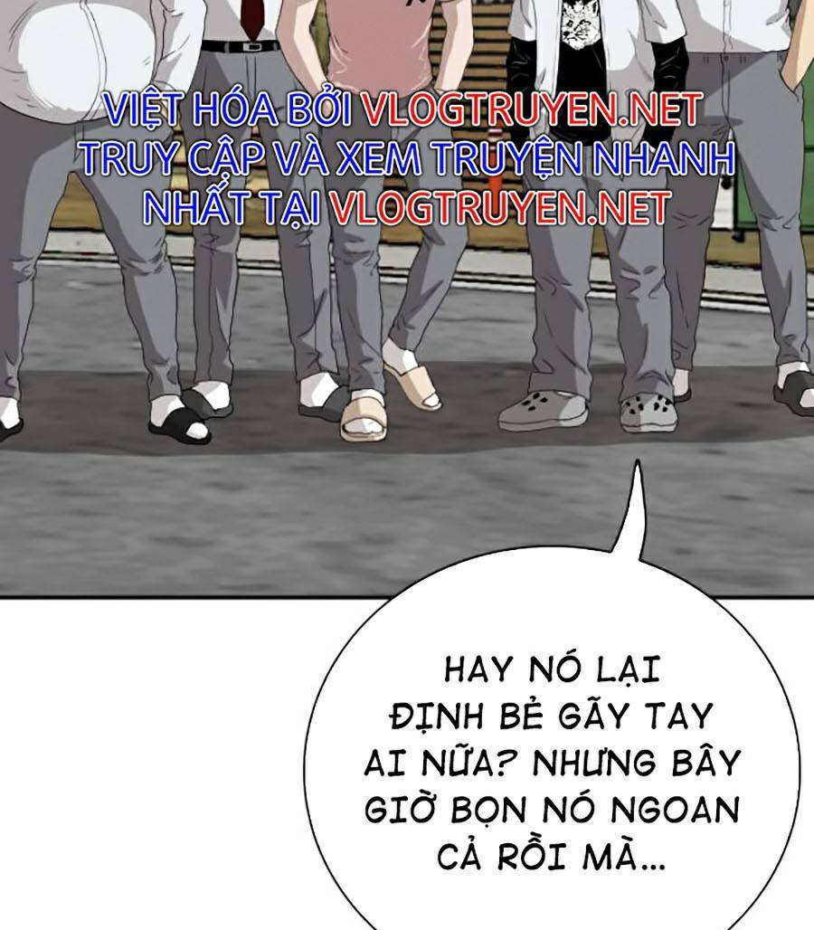 người xấu chapter 70 21