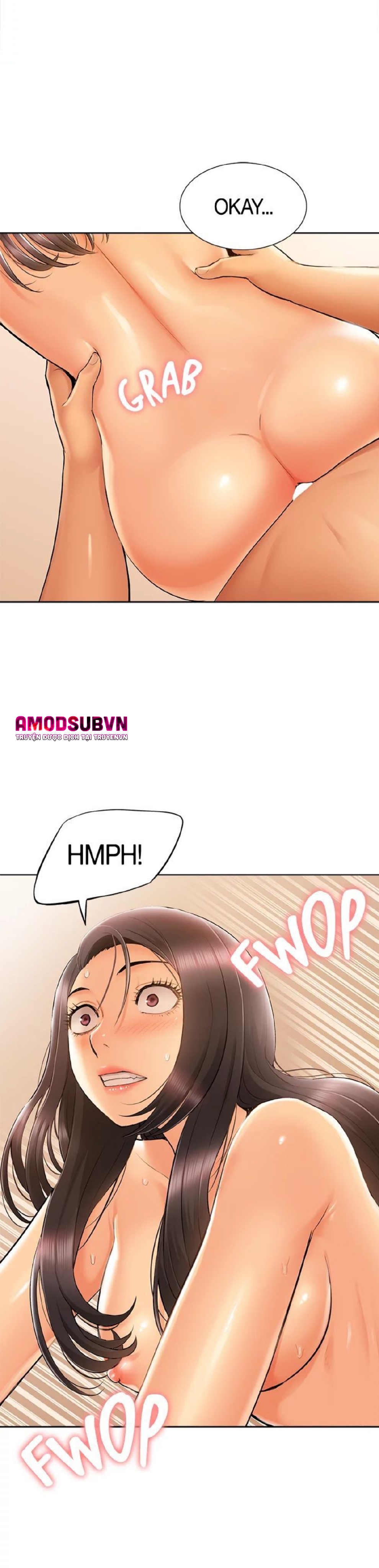 song sinh trụy lạc chapter 18 30