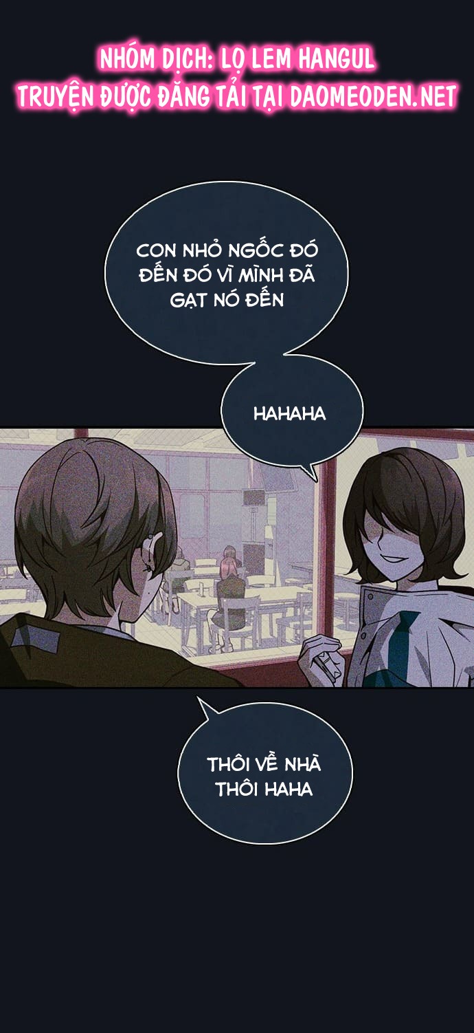 bạn bạn bè bè chapter 1 113