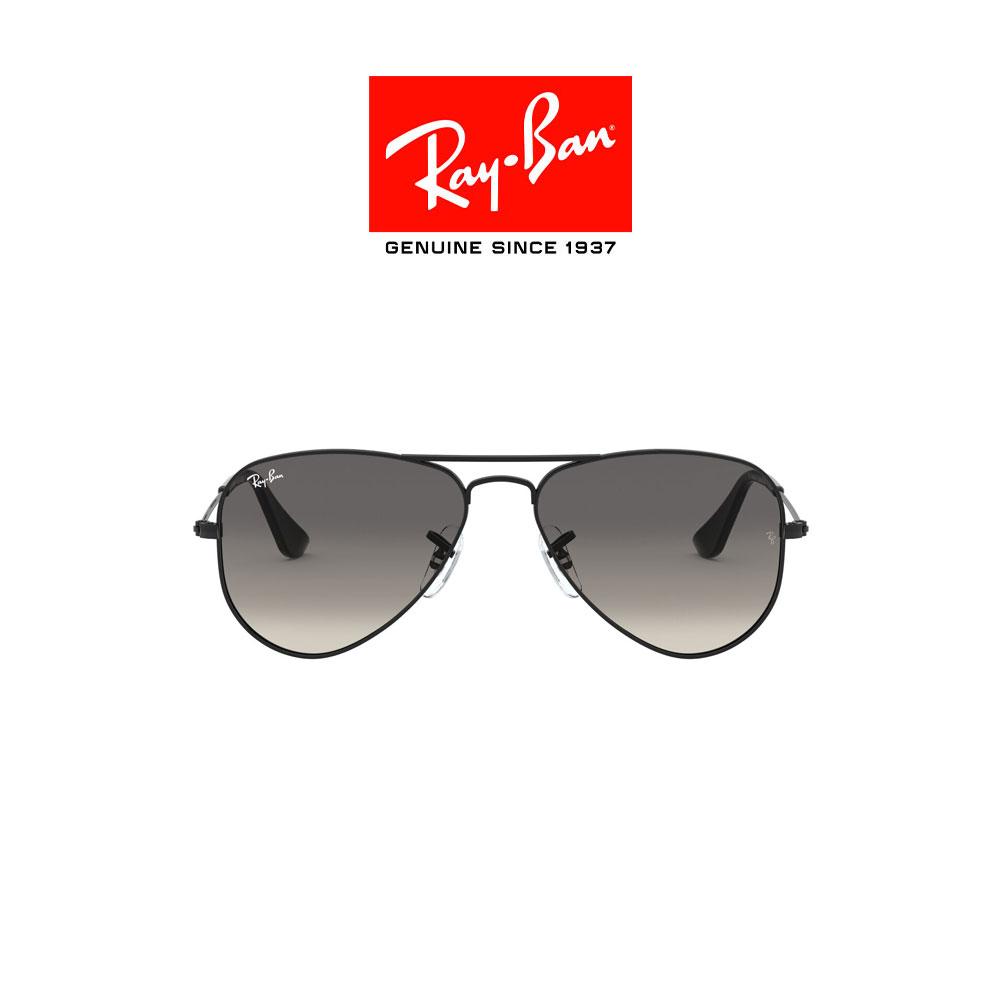 Mắt Kính Ray-Ban JUNIOR AVIATOR - RJ9506S 220/11 -Sunglasses