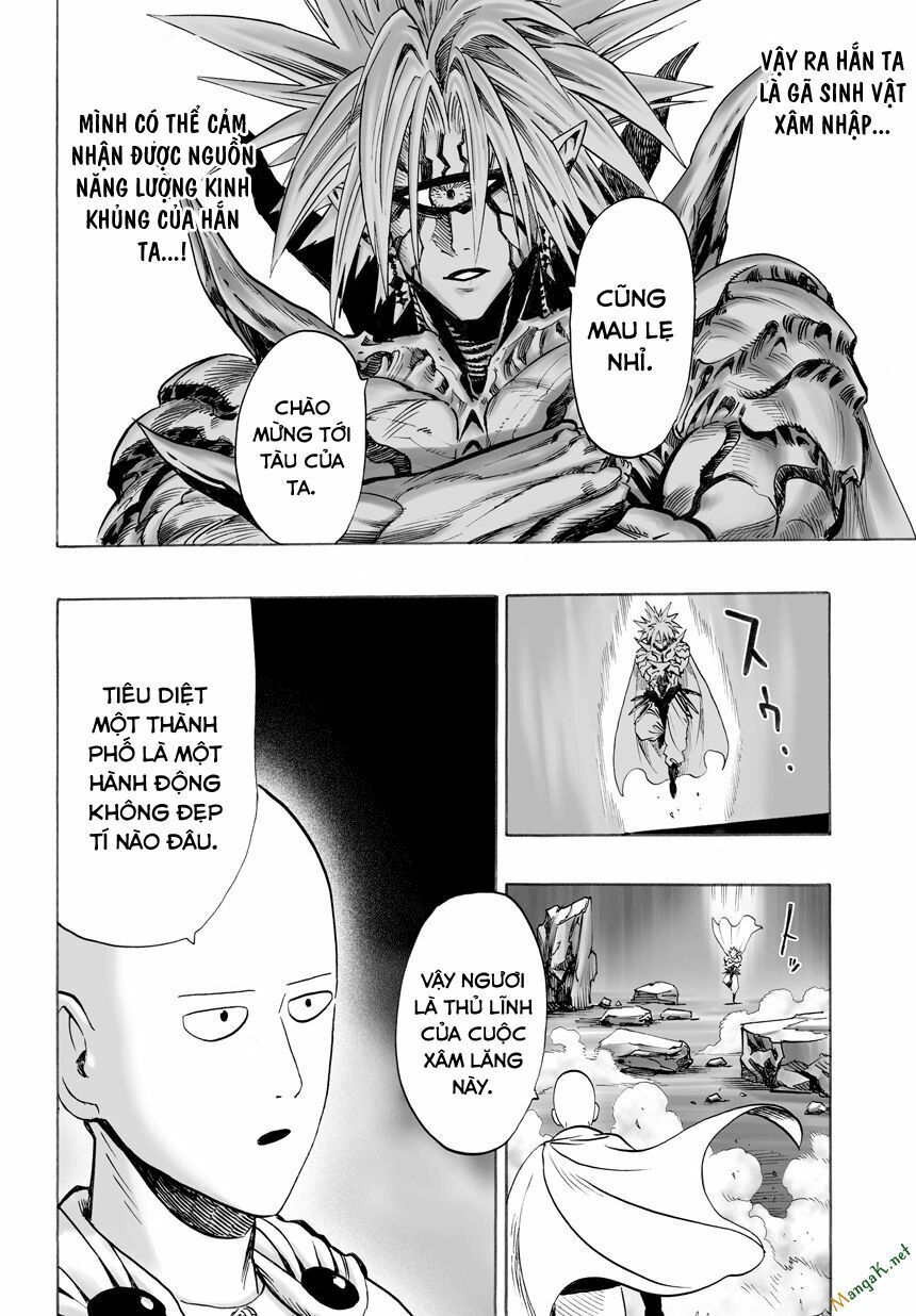 one-punch man chapter 42 29