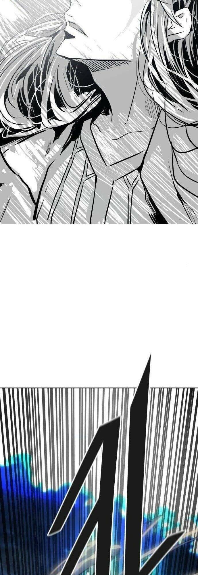 tòa tháp bí ẩn 2 chapter 510 117