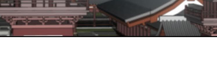 hồng thiên thần tôn chapter 4 17