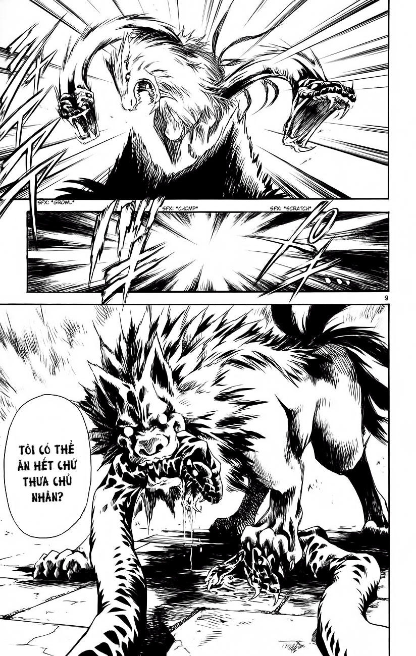 mar heaven chapter 155 10