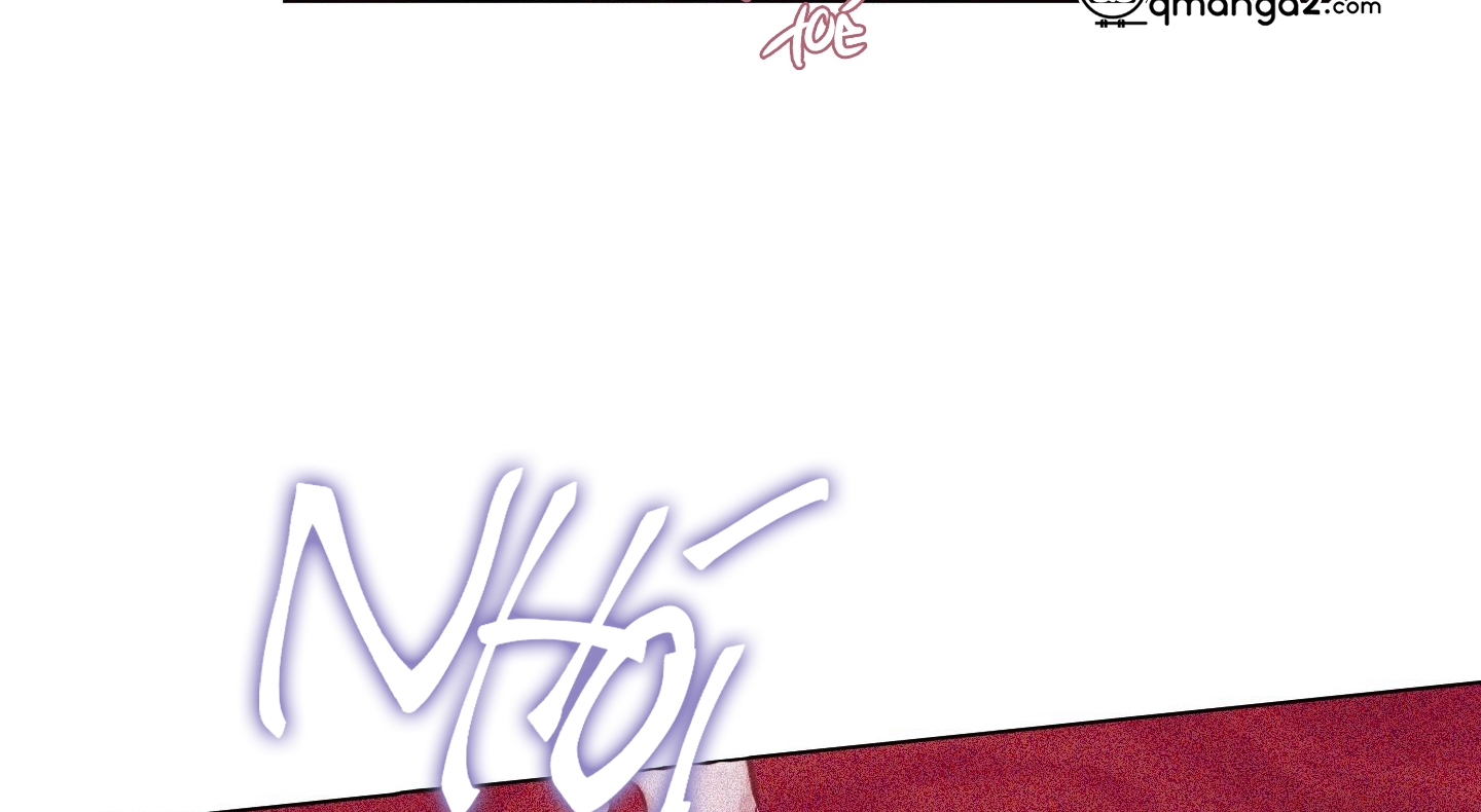 định rõ mối quan hệ chapter 27 86