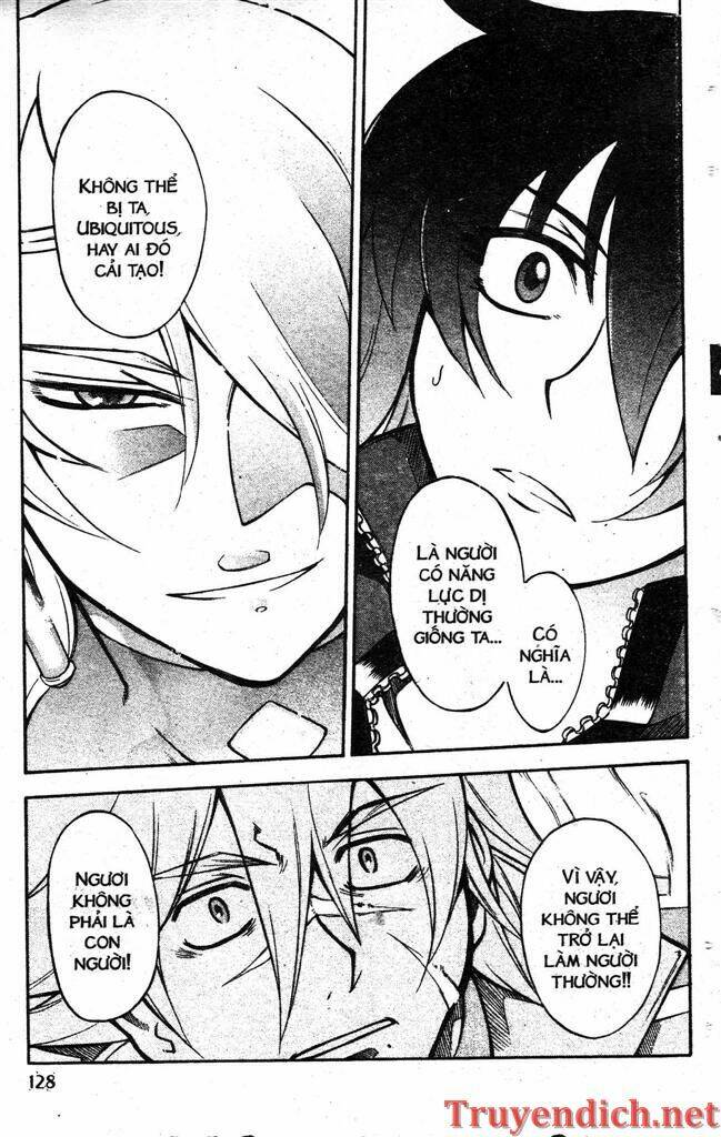 ifrit - danzai no enjin chapter 80 20