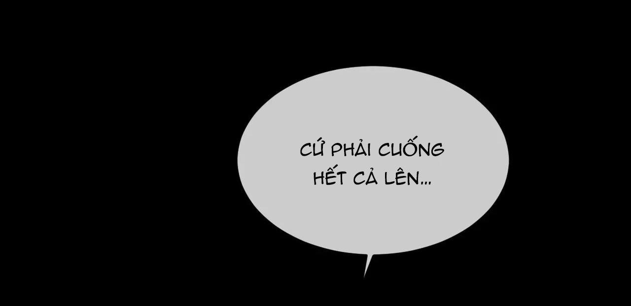 công cuộc báo thù của kẻ yếu thế chapter 91 45