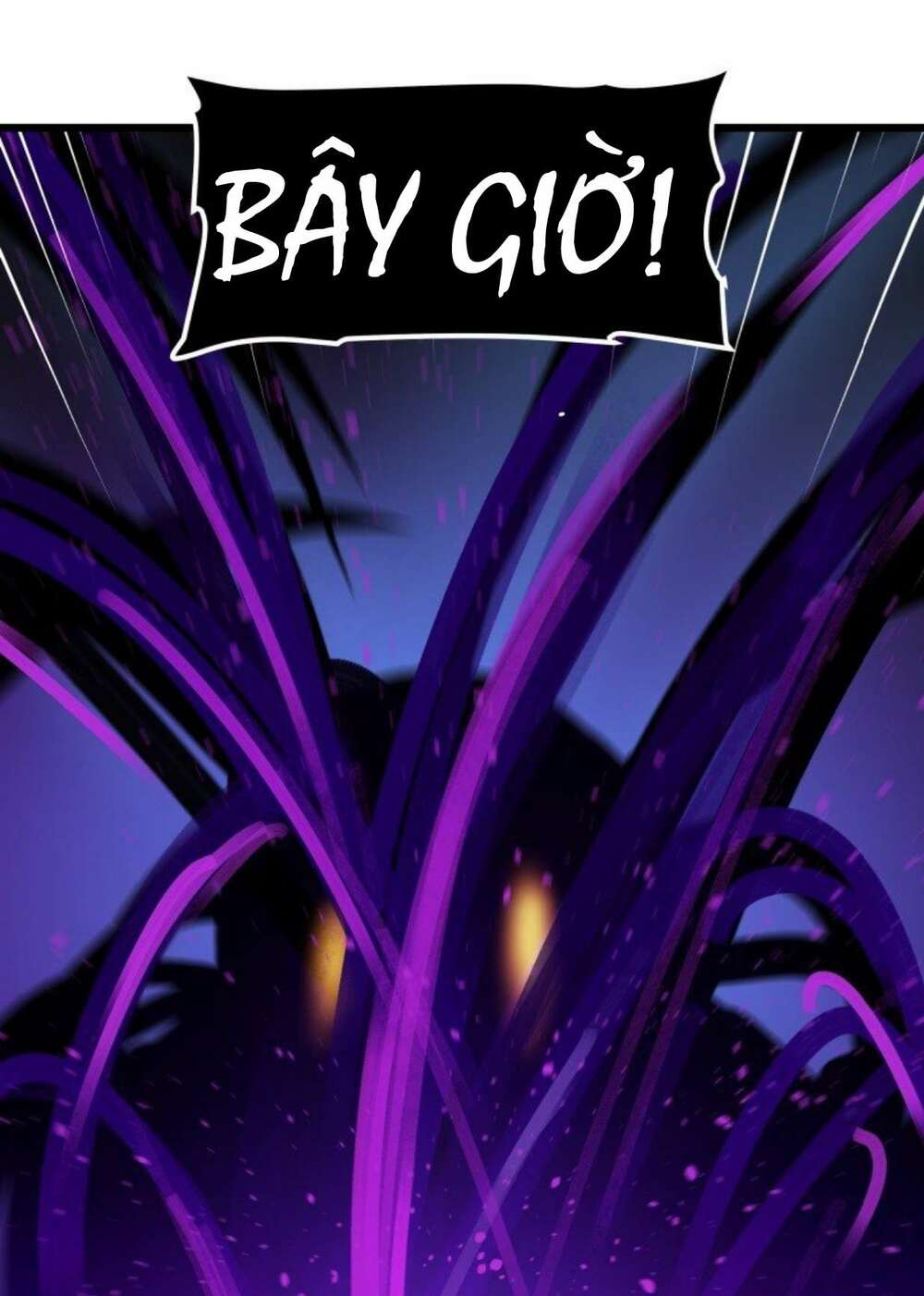 winter moon chapter 326 12