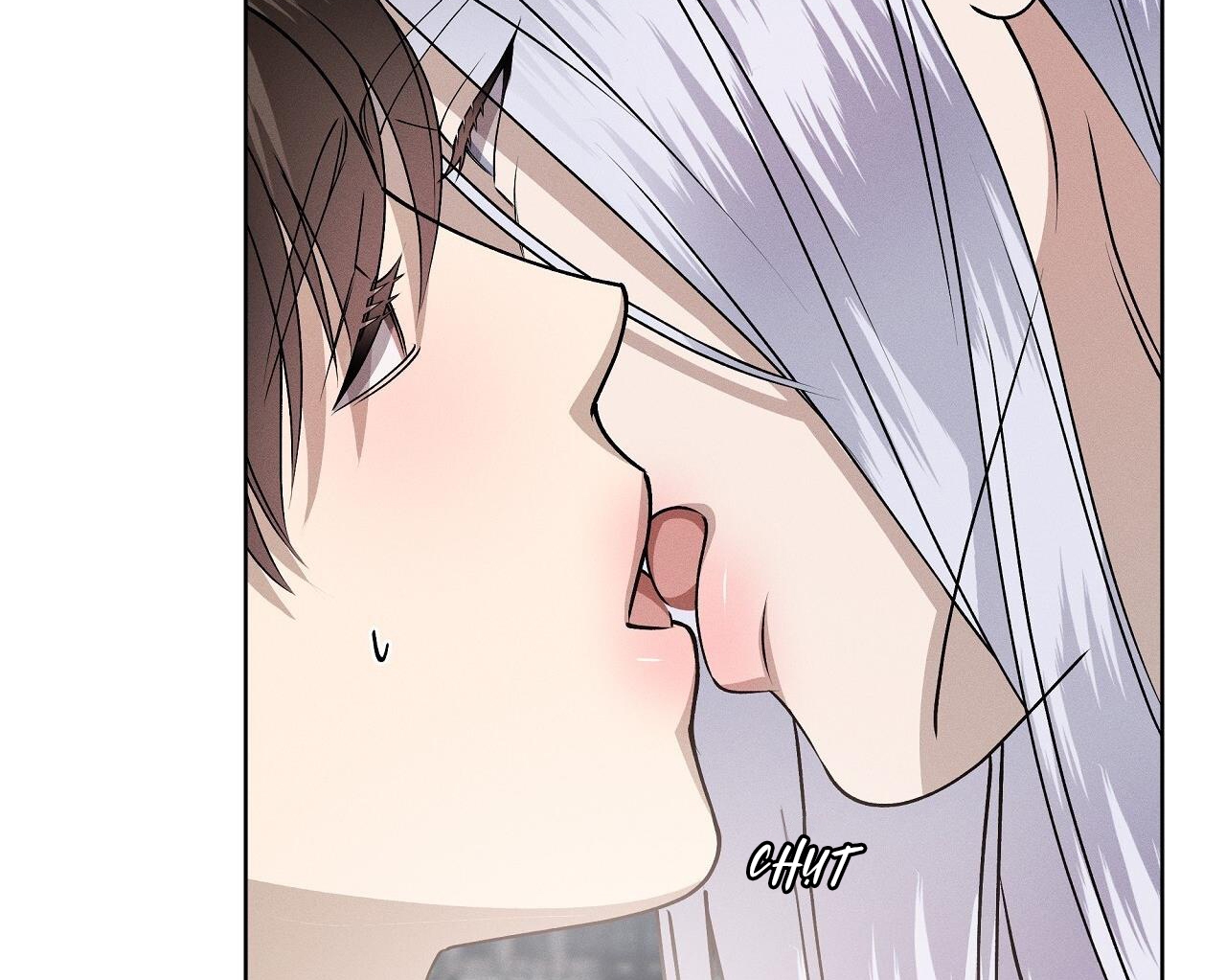 luân đôn trong màn đêm chapter 32 93