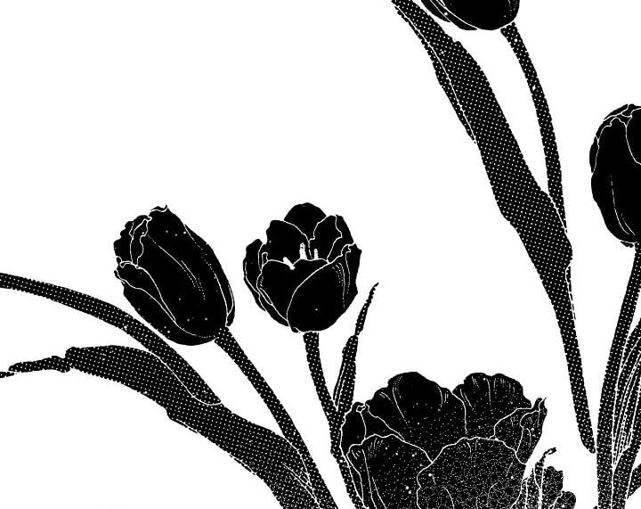 chuyện tình manhattan chapter 42 96