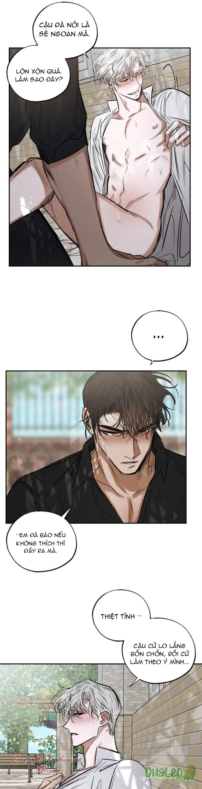 đóa hoa tội lỗi chapter 32 17