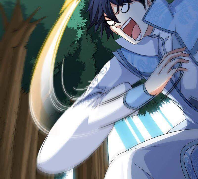 bản kiếm tiên tuyệt không làm nô chapter 17 63