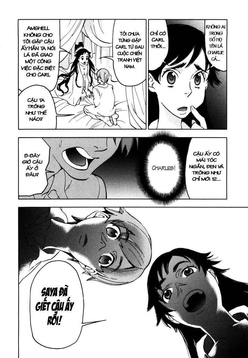 blood+ chapter 30 12