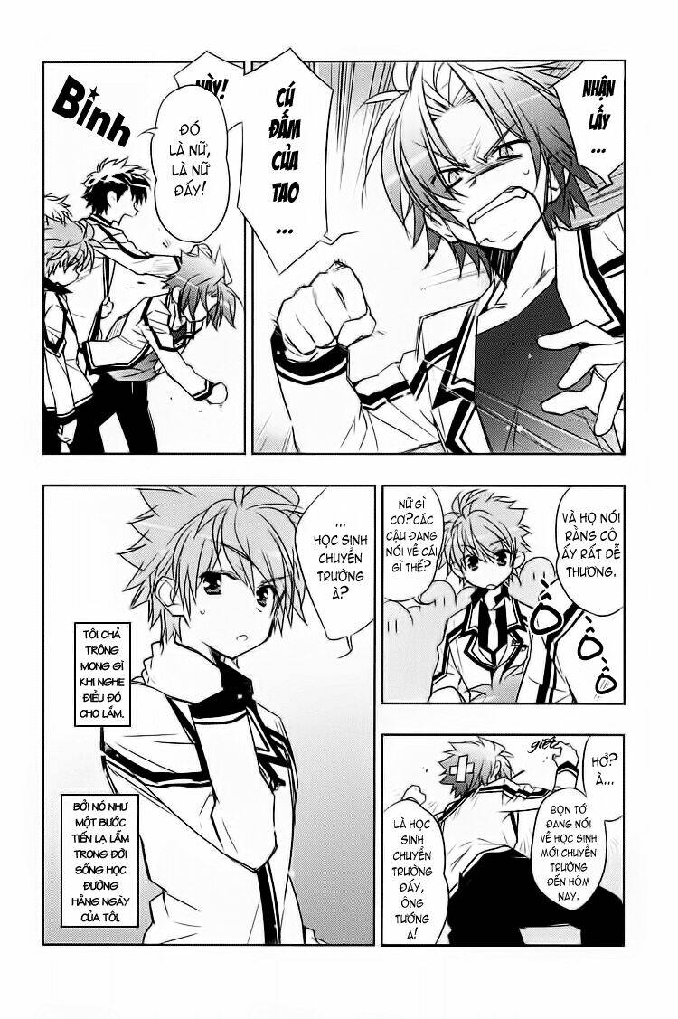 rewrite: side-b chapter 2 5