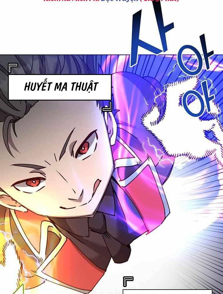 Anh Hùng Mạnh Nhất Trở Lại chapter 93 63