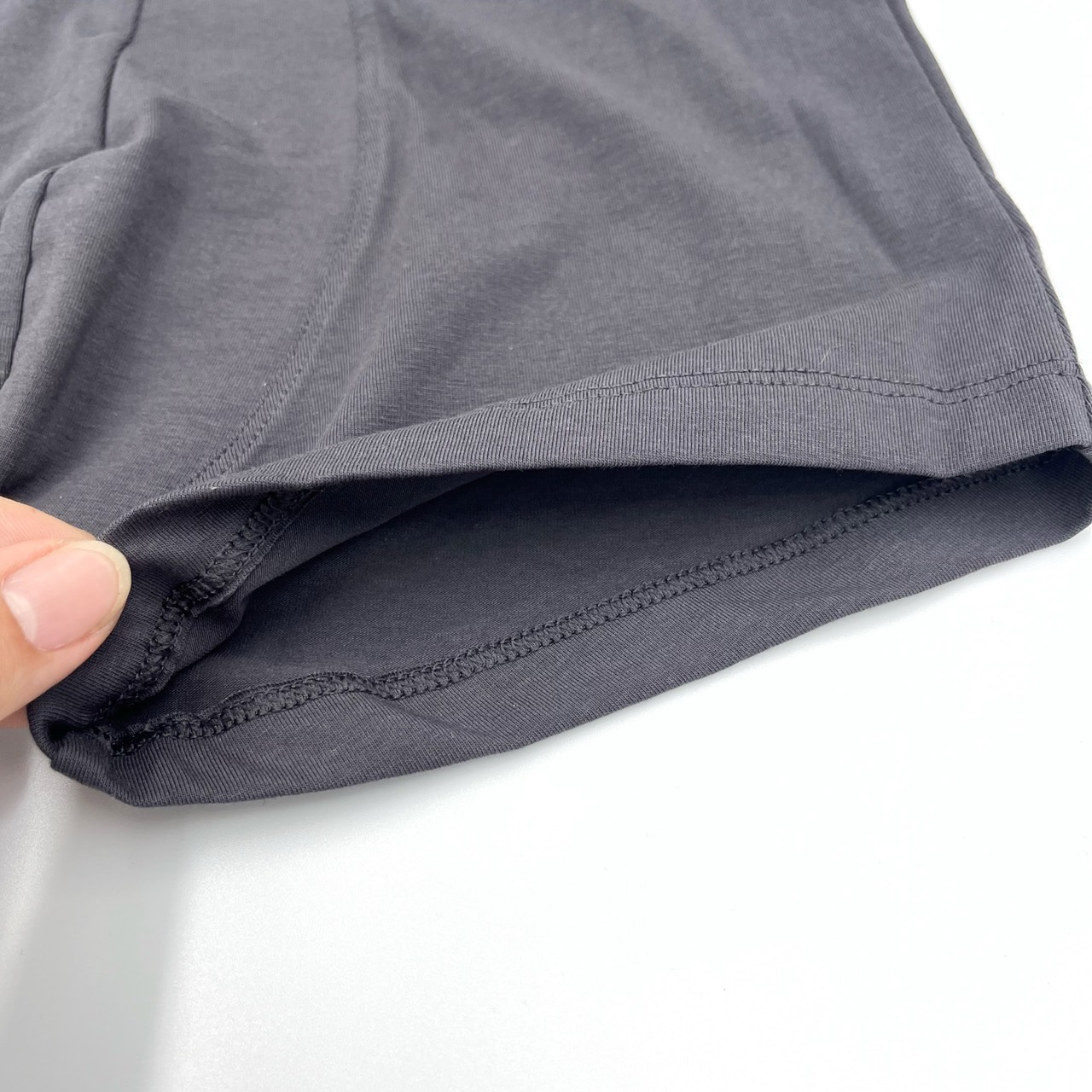 quần lót nam relax underwear cotton cao cấp chính hãng , quần sịp đùi nam rltk19