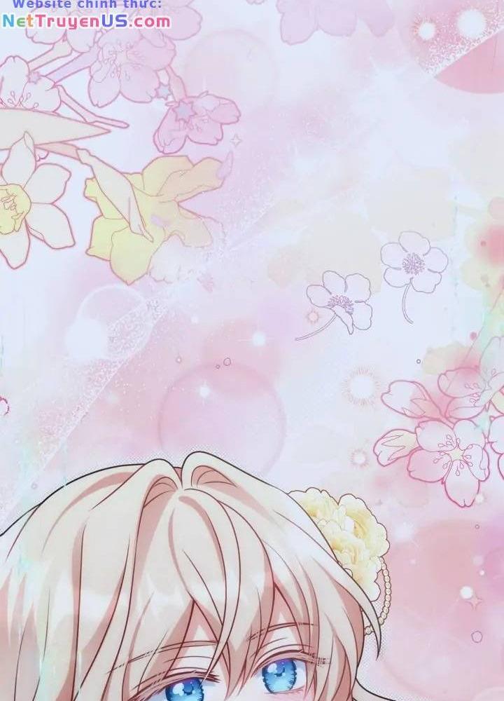 tại sao mẹ chồng tôi lại như thế này? chapter 22 50