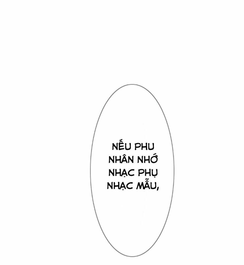 chỉ phu vi thê chapter 6 31