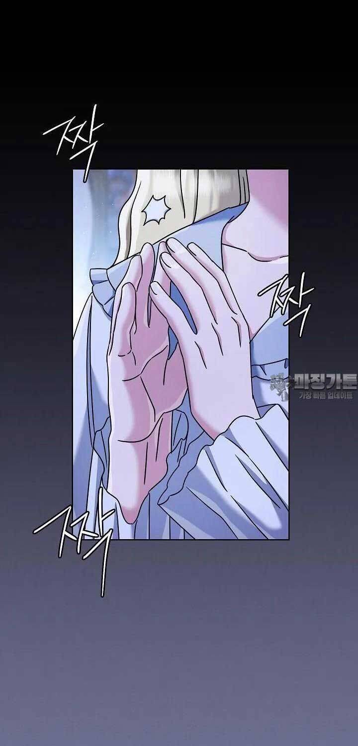 Thiên Tài Âm Nhạc Trường Trung Học Chapter 27 87