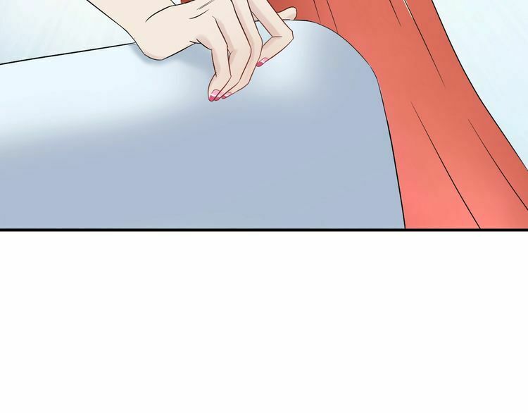 trọng sinh chi ức vạn ảnh hậu yếu thượng vị chapter 11 32