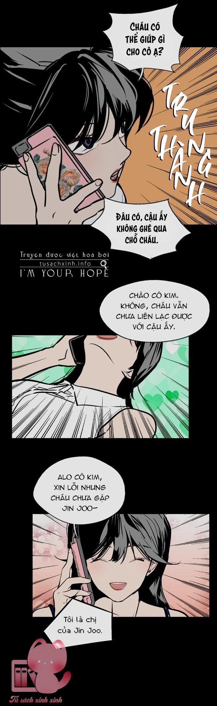 lee doona chapter 52 20