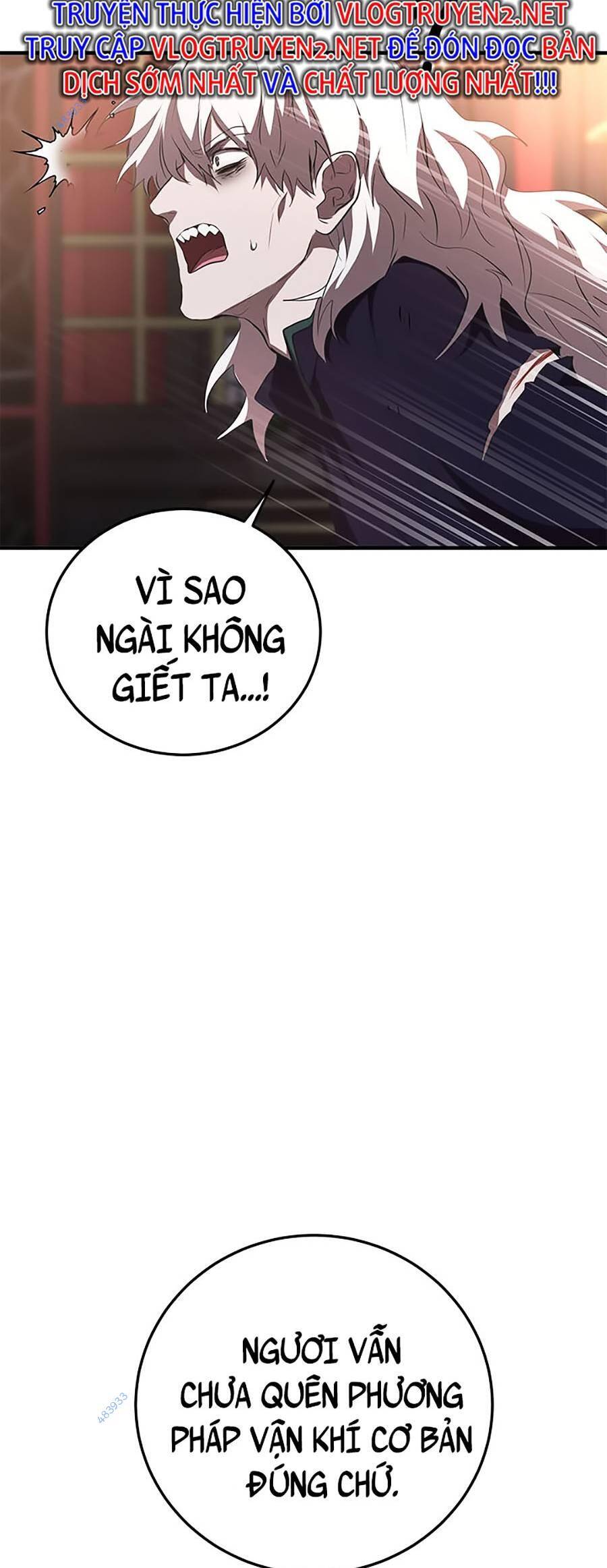 võ đang kỳ hiệp chapter 82 50