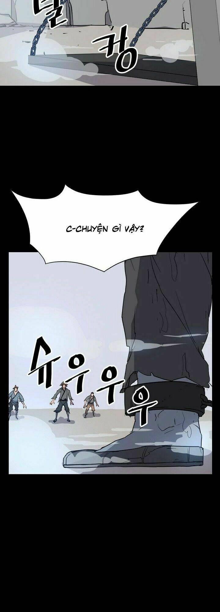 trọng sinh, bất khả chiến bại chapter 47 7