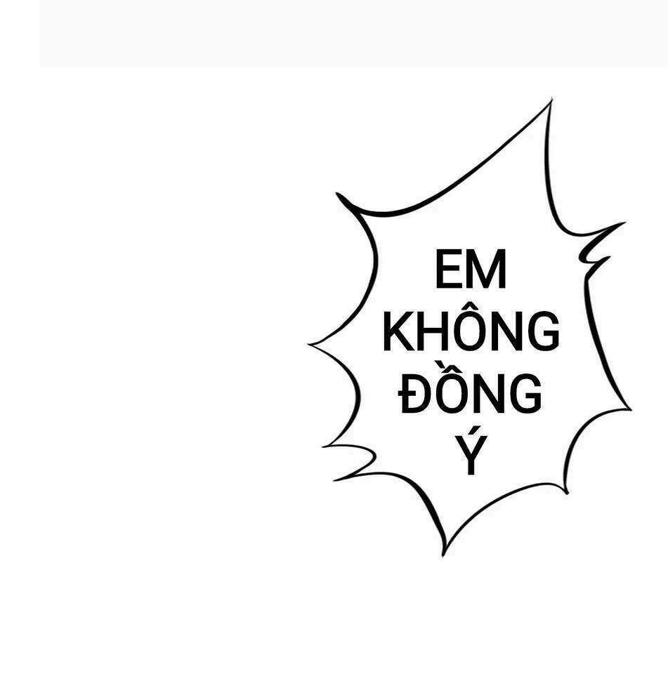 điệp hóa chapter 4.5 3