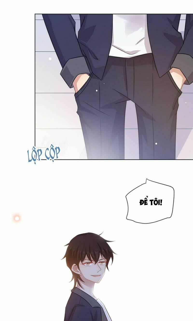 ma lạt thiên kim đẩu ác thiếu chapter 94 12