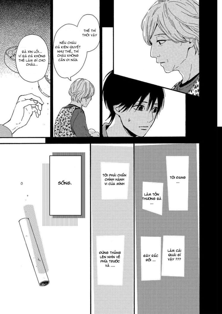 orange chapter 19 23