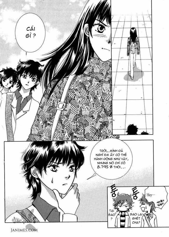 shiwhamong chapter 8 22