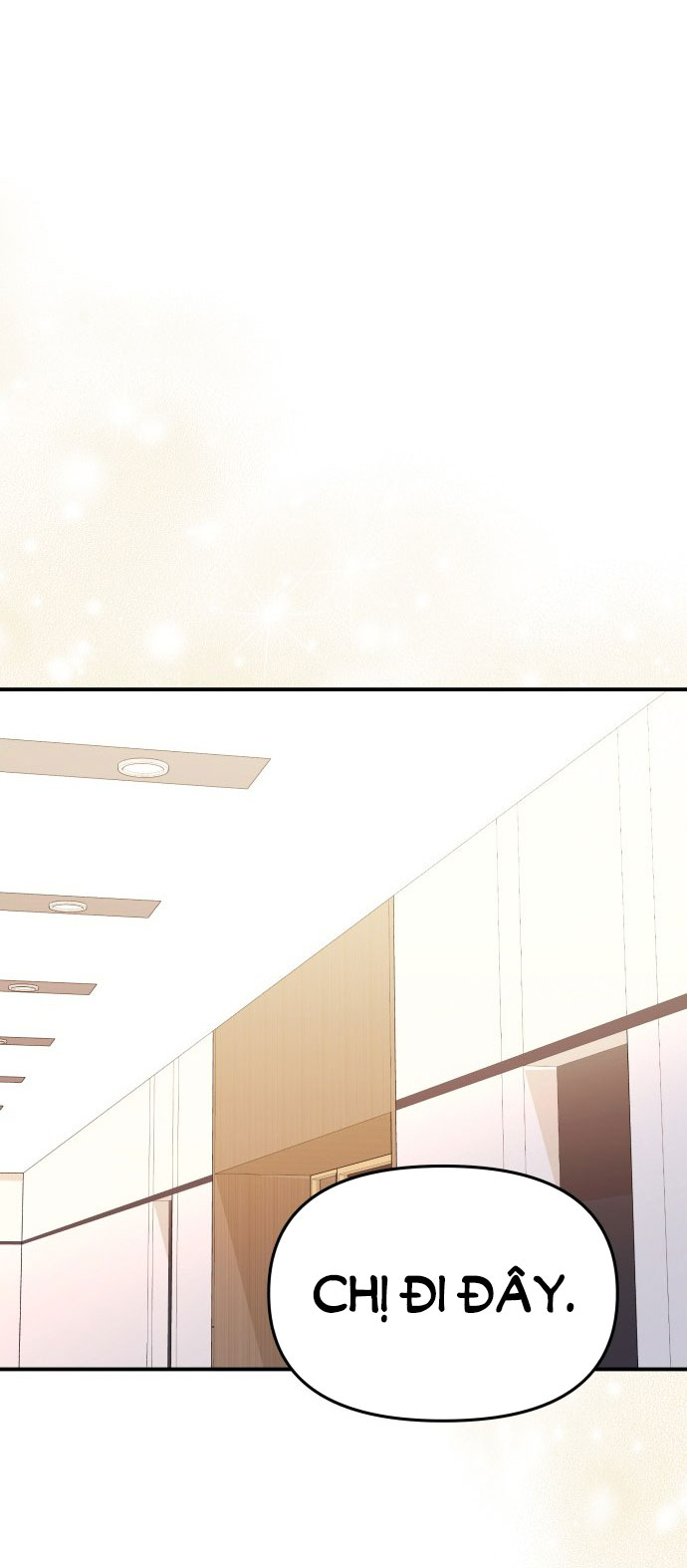 gửi em người đánh cắp những vì sao - to you who swallowed a star chapter 135.2 42