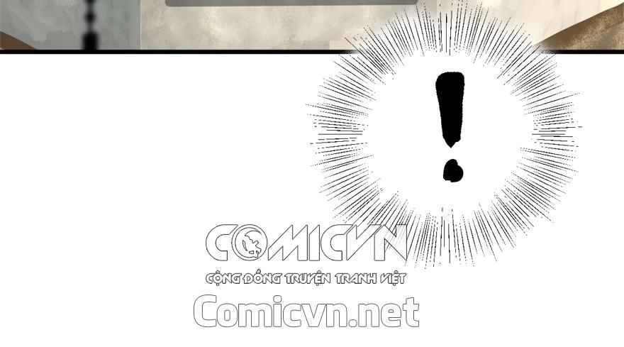 vua sinh tồn chapter 46 66