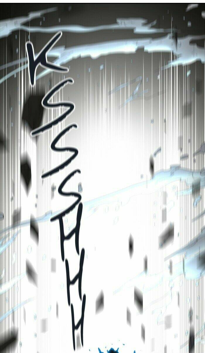 cuộc chiến trong tòa tháp chapter 352 97