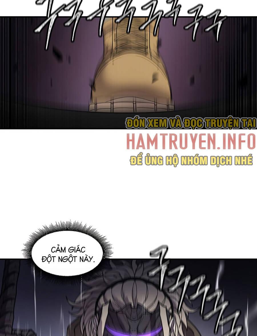 pháp sư chapter 65 54