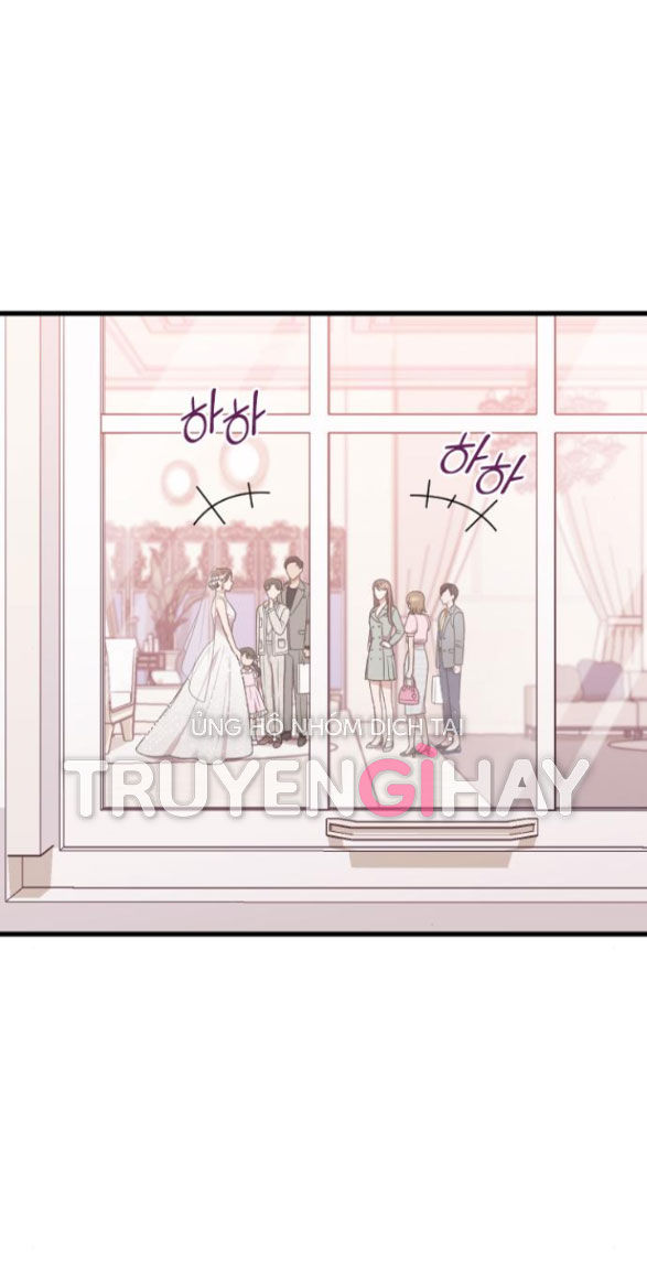 cô đi mà lấy chồng tôi chapter 58.1 66