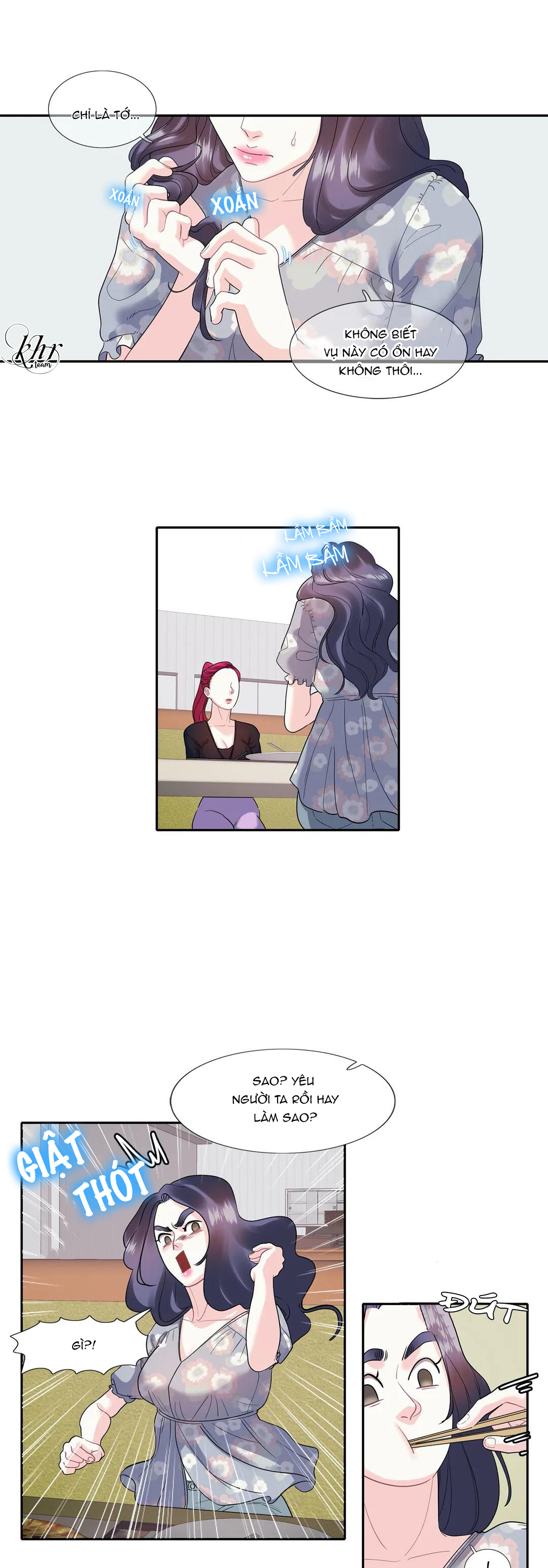 lên đỉnh chapter 17 11