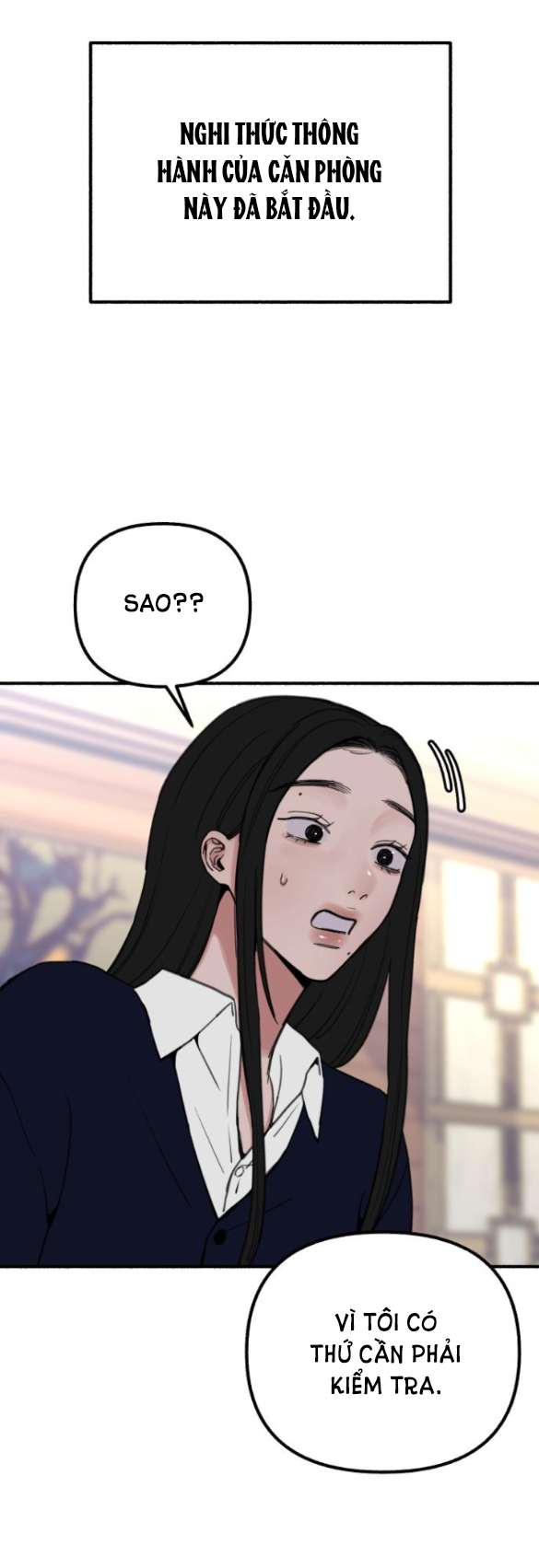 nàng thơ nổi tiếng - nàng thơ myung chapter 42.1 29