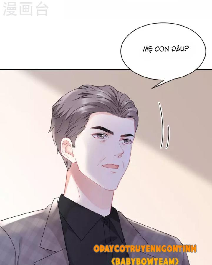 đại tiểu thư có thể có bụng dạ gì xấu chứ! (full) chapter 43 36