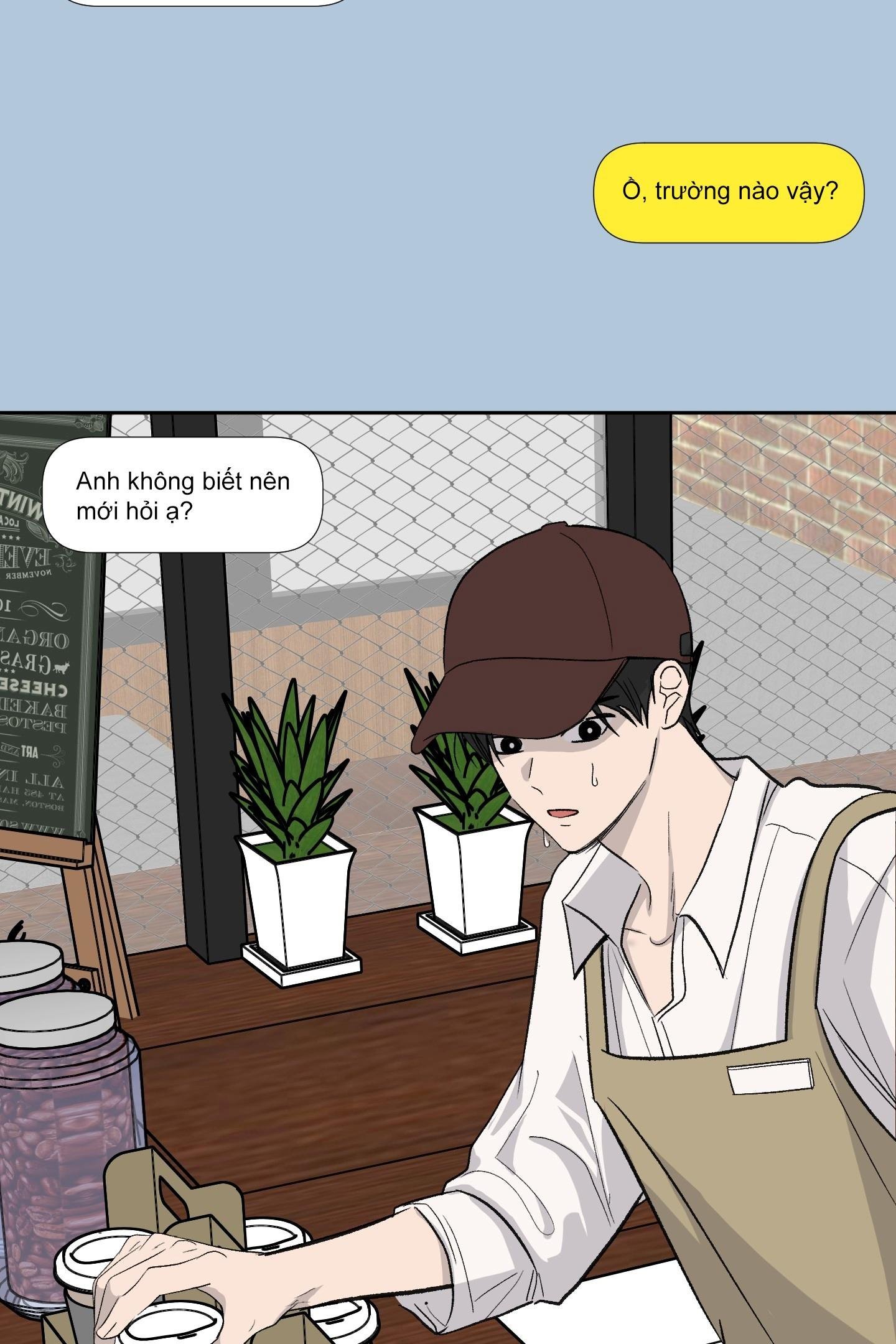 missing romance chapter 48 30