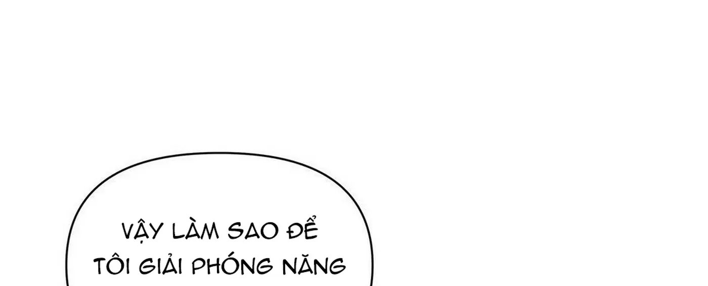 guide cấp b chapter 5 82